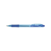 Pentel Golyóstoll PENTEL Wow 0,35 mm kék