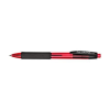 Pentel Kachiri BK457 golyóstoll 0,35 mm piros (BK457B-B) (BK457B-B)