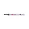 Pentel Lakkmarker 1,5mm, kerek Pentel gyöngyházfekete