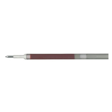 Pentel LR7-B rollerbetét piros 0,7mm 223492 tollbetét