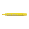 Pentel Marker alkoholos N50-GE Pentel citrom