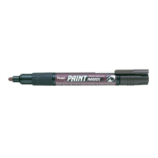 Pentel MMP20 2mm Lakkmarker - Barna (MMP20-EO) filctoll, marker