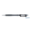 Pentel Nyomósirón, 0,5 mm, PENTEL, 