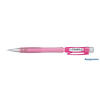 Pentel Nyomósirón, 0,5 mm, PENTEL, 