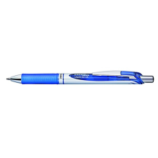 Pentel Pentel EnerGel BL77-CO 0,7mm kék zselés rollertoll toll
