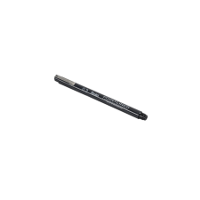 Pentel PointLiner tűfilc 0,3mm, S20P-3A Pentel fekete filctoll, marker