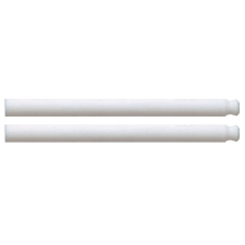 Pentel Radírceruzához tolóbetét, Pentel, 2db/csomag radír