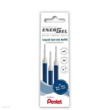 Pentel Rollerirón betét Pentel EnerGel 3db-os 0.35 mm LR7-3C tollbetét
