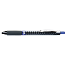 Pentel Rollertoll zselés 0,35mm Pentel Oh!Gel K497-C kék toll