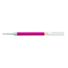 Pentel Tollbetét 0,35mm Pentel EnerGel LR7-PX rózsaszín tollbetét