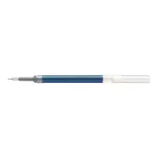 Pentel Tollbetét golyóátmérő 0,5 mm, Pentel EnerGel LRP5-CX, írásszín kék tollbetét