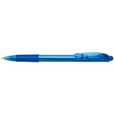Pentel : wow golyóstoll, 0,7 mm - kék toll