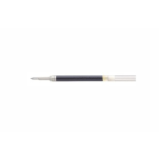 Pentel Zselés toll utántöltő toll