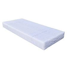  Pentele Medicott Silver Hard matrac 140x190cm ágy és ágykellék