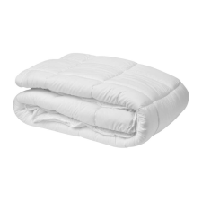 Pentele Microfiber 4 évszak paplan, 95 fokon főzhető, 140x200 cm lakástextília