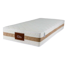  Pentele Nirvana matrac ágy és ágykellék