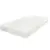 Pentele Pentele Kvantum Hard kemény hideghab matrac 80X200 cm (OUTLET)
