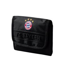 Pénztárca Bayern München pénztárca