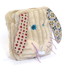  Pénztárca - LAPINOS, a nyúl