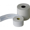  Pénztárgépszalag pd thermo tekercs 80x80x12
