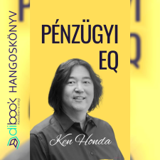  Pénzügyi EQ egyéb e-könyv