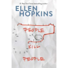  People Kill People – Ellen Hopkins