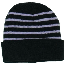  Pepco Lány Sapka (Méret: 116) gyerek sapka