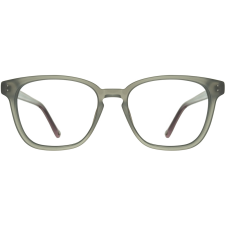 Pepe Jeans 3402 C3 szemüvegkeret