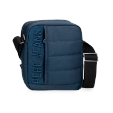 Pepe Jeans Ancor - Válltáska, 7015541 kézitáska és bőrönd