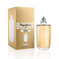 Pepe Jeans Bright Intense For Her EDP 50 ml parfüm és kölni