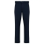 Pepe Jeans Chino nadrágok / Carrot nadrágok GYMDIGO CHINO Tengerész US 30