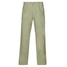 Pepe Jeans Chino nadrágok / Carrot nadrágok RELAXED COMFORT PANT Keki US 30