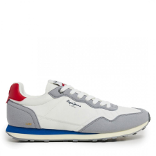 Pepe Jeans cipő NATCH BASIC M női cipő