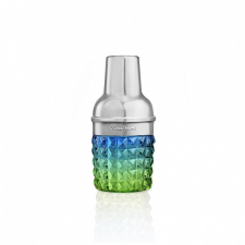 Pepe Jeans Cocktail Edition For Him EDT 30 ml parfüm és kölni