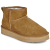 Pepe Jeans Csizmák DISSY YOUNG W Barna 37