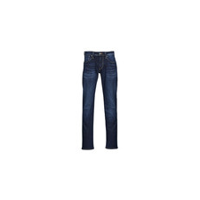 Pepe Jeans Egyenes szárú farmerek CASH Kék US 28 / 32 férfi nadrág