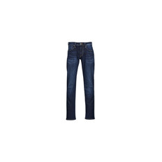 Pepe Jeans Egyenes szárú farmerek CASH Kék US 29 / 32