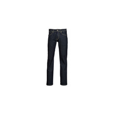Pepe Jeans Egyenes szárú farmerek CASH Kék US 31 / 34 férfi nadrág