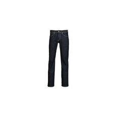 Pepe Jeans Egyenes szárú farmerek CASH Kék US 38 / 34