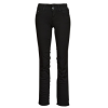 Pepe Jeans Egyenes szárú farmerek GEN Fekete US 32 / 30