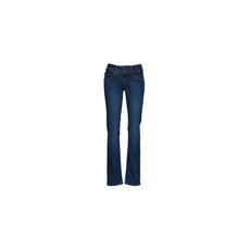 Pepe Jeans Egyenes szárú farmerek GEN Kék US 32 / 30
