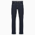 Pepe Jeans Egyenes szárú farmerek STRAIGHT JEANS CASH Tengerész US 30 / 32