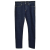 Pepe Jeans férfi Farmernadrág #sötétkék