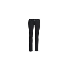 Pepe Jeans Nadrágok VENUS Fekete US 24 / 34 női nadrág
