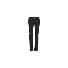 Pepe Jeans Nadrágok VENUS Fekete US 25 / 34