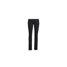 Pepe Jeans Nadrágok VENUS Fekete US 34 / 32
