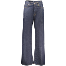 Pepe Jeans NŐI FARMER KÉK