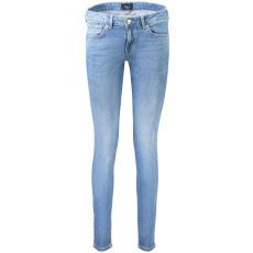 Pepe Jeans NŐI FARMER KÉK