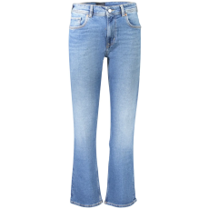 Pepe Jeans NŐI FARMER KÉK