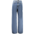 Pepe Jeans NŐI FARMER KÉK